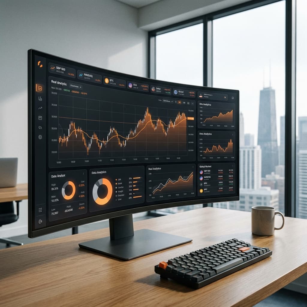 Gestion documentaire